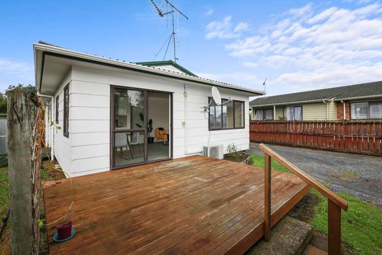 55 Price Crescent Te Awamutu_21