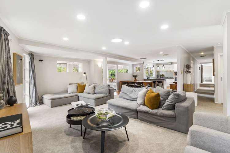 99 Landscape Road Mount Eden_6