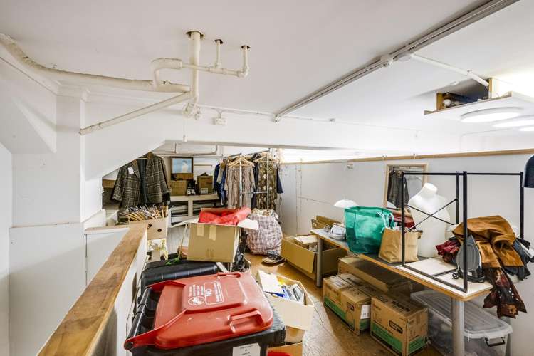 47C Dalton Street Napier South_10