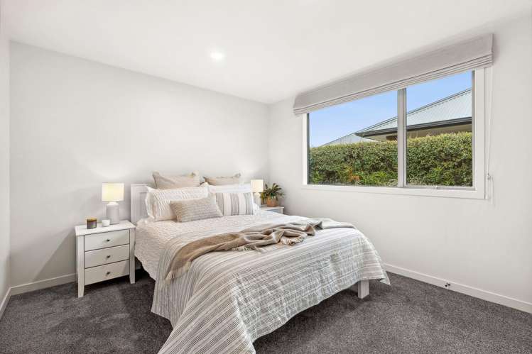 7 Libby Crescent Cambridge_15