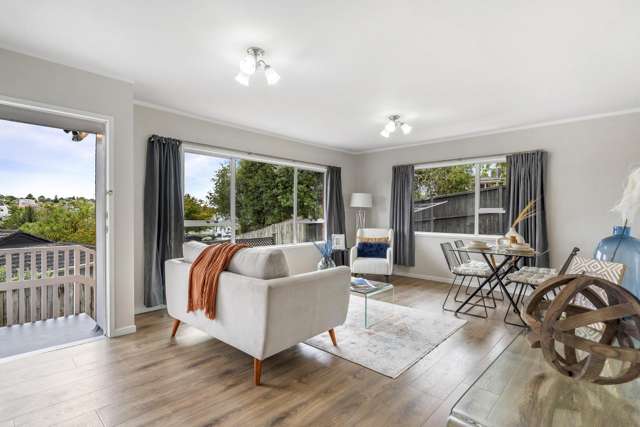 30A Acacia Road Torbay_3