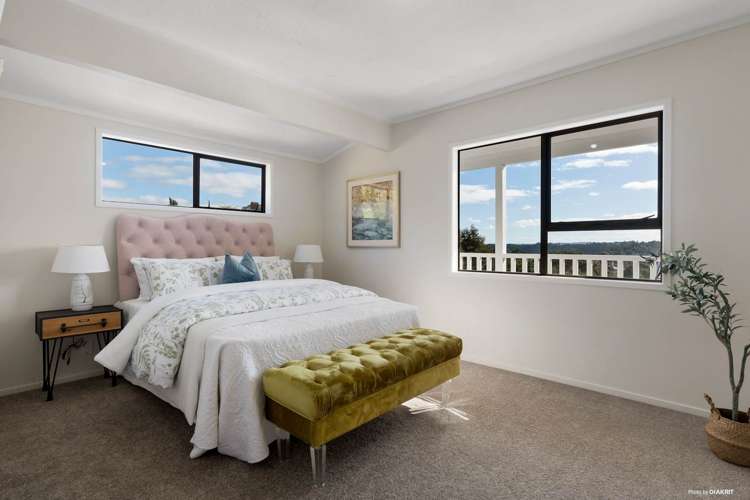 1/324 Glenfield Road Glenfield_6