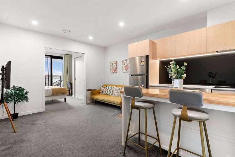 Unit 123/428 Dominion Road_1