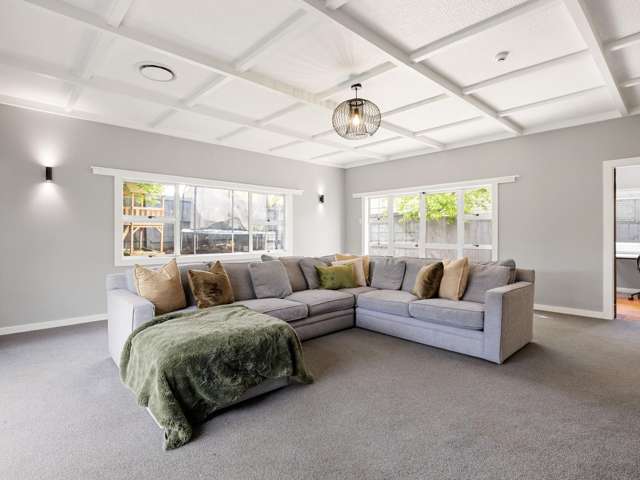 117 Forest Lake Road Forest Lake_3