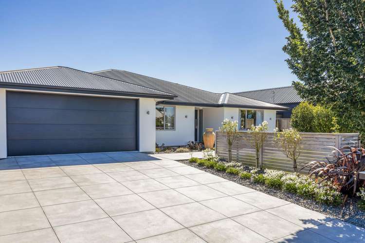 25 Pahua Street Pegasus_22