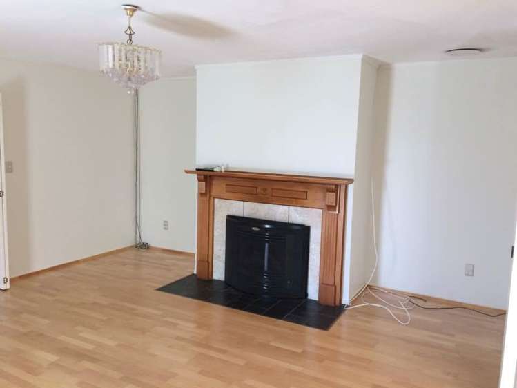 37 Charles Prevost Drive The Gardens_5