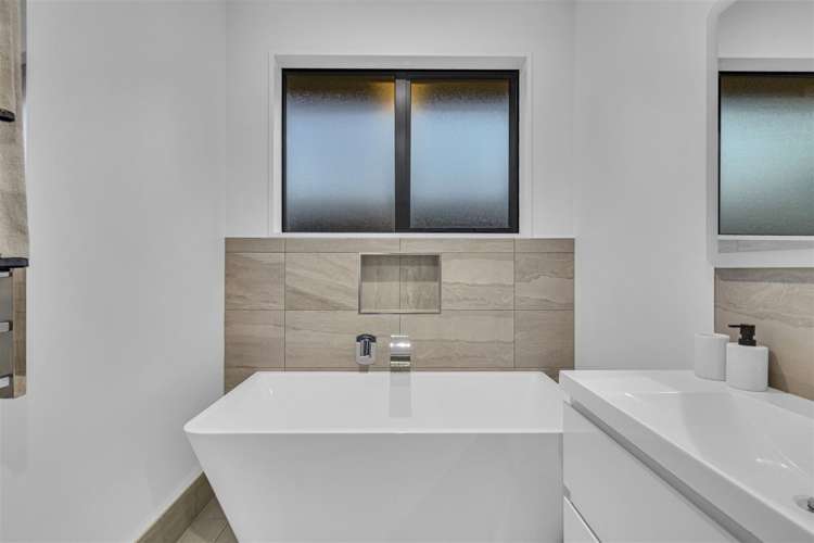 20a Kaiwara Street Hoon Hay_8