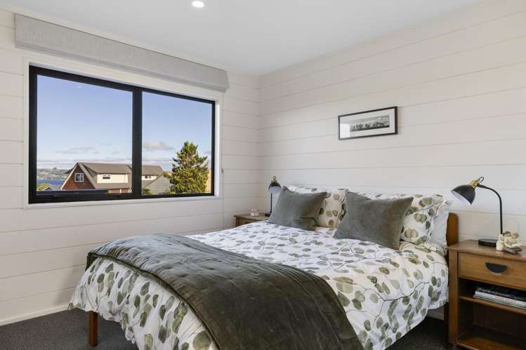 12a Golders Place Richmond Heights_10