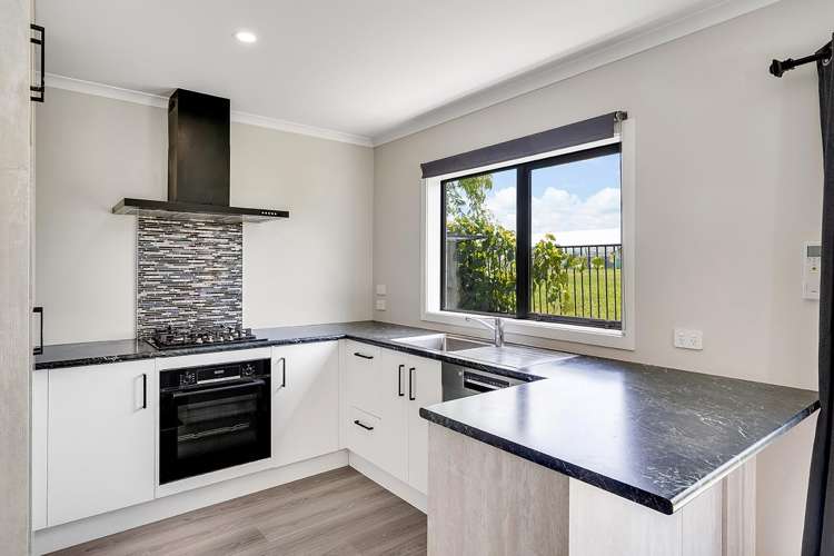 25A Osborne Avenue Morrinsville_3