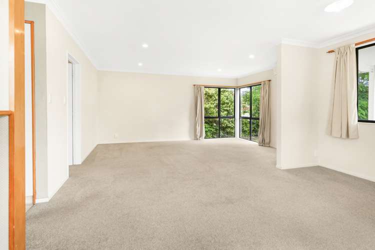 2 Meridian Place Flagstaff_8