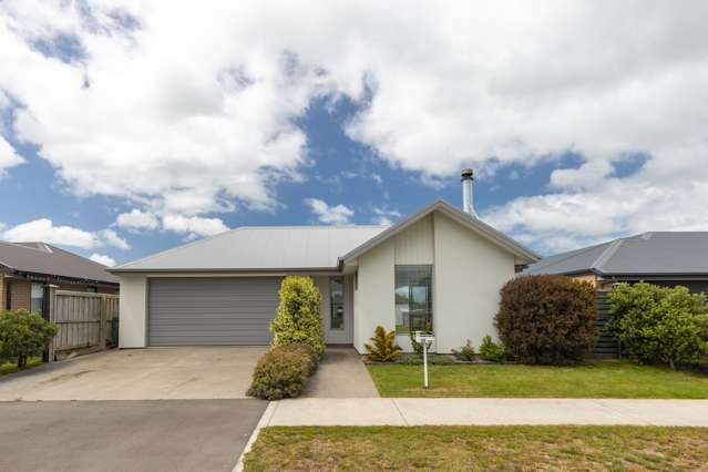 32 Lansdowne Way Rolleston_3