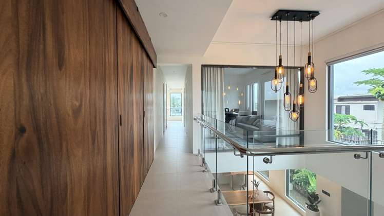 29 Upper Ragg Avenue Suva_13