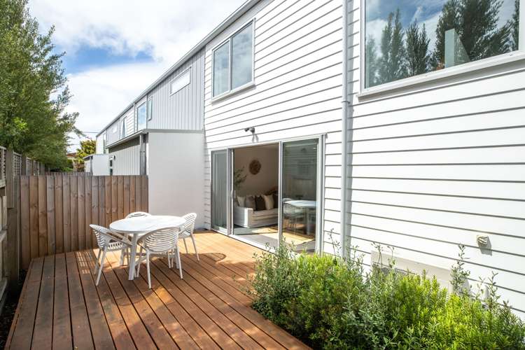 3/368 Hereford Street Linwood_13