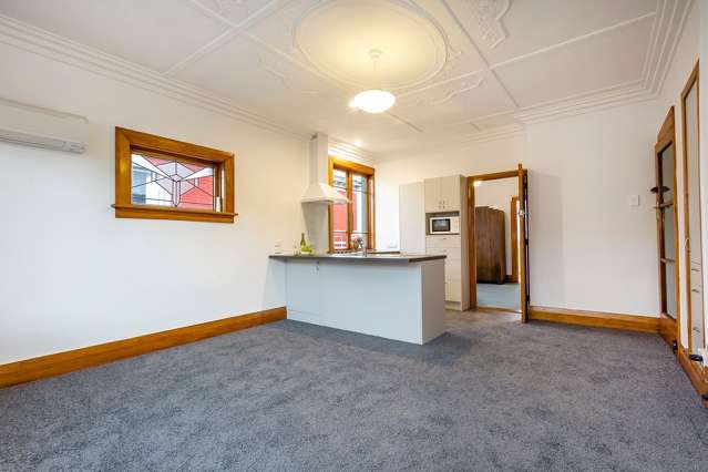 2/53 Manor Place Dunedin Central_2