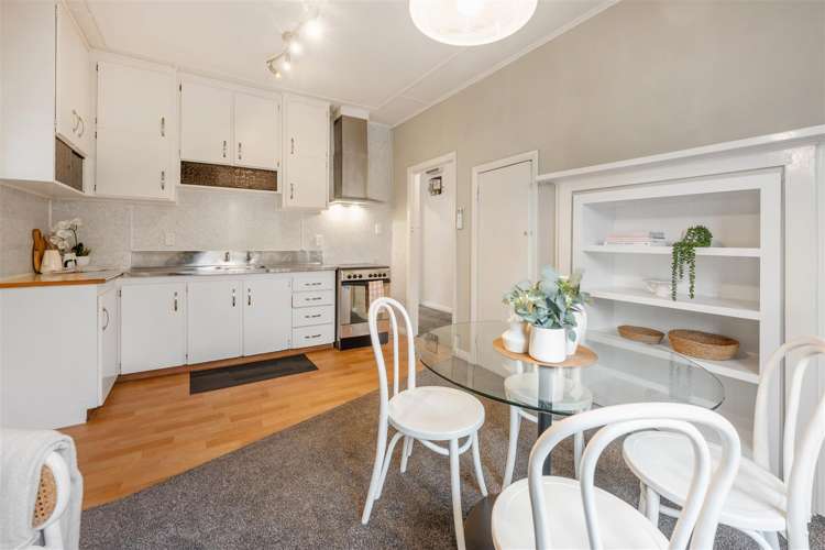 12 Elizabeth Street Victoria_8