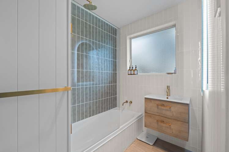 101 Ward Street Waverley_23