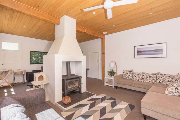 108 Main Road Luggate_9