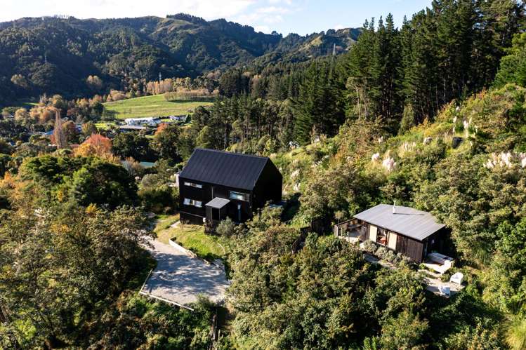 177a Ballance Street Whataupoko_22