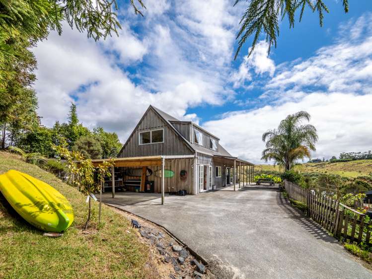 241d Stanners Road Kerikeri_27