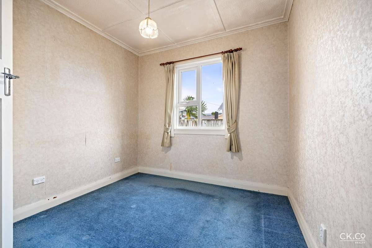 10 Montague Street_2