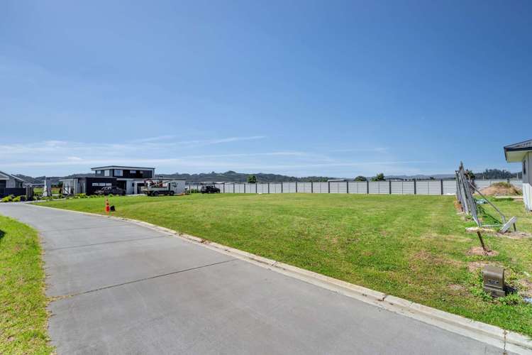 8 Norma Way Whitianga_7