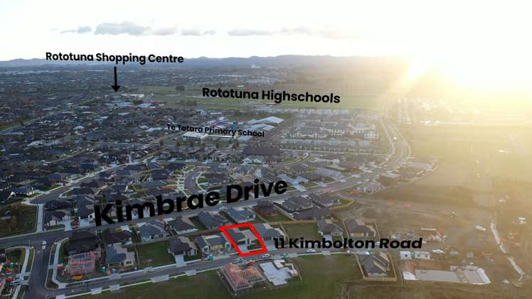 11 Kimbolton Street Rototuna North_23