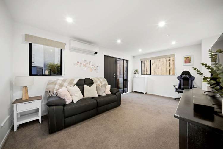 28 Raupeti Lane_5