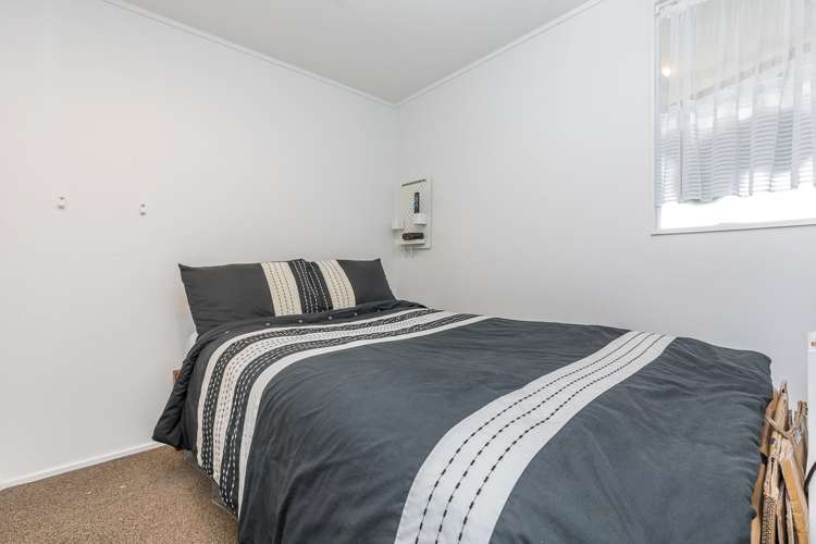 920/72 Nelson Street Auckland Central_6