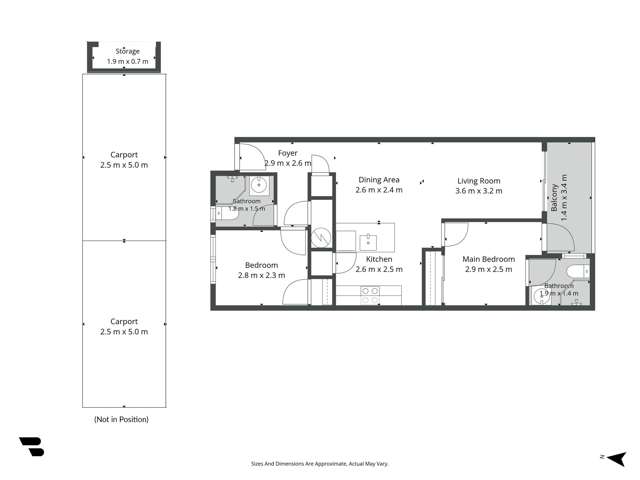 252/287 Onehunga Mall Onehunga_1