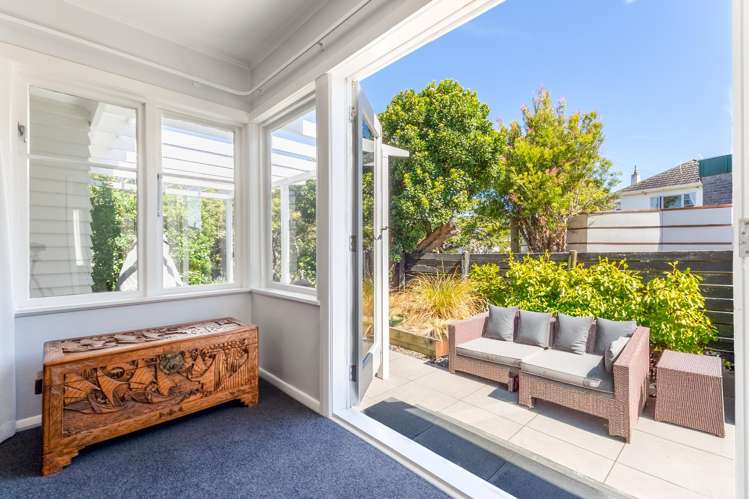 71 Golf Road Paraparaumu Beach_11