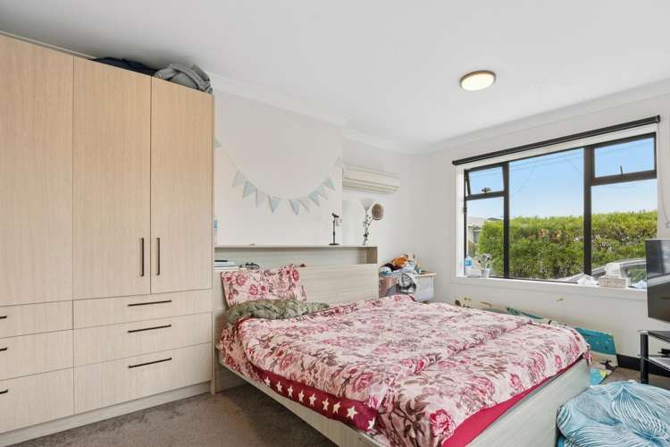 11 Grove Street St Kilda_5
