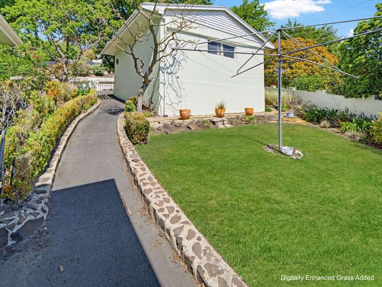 48 Severn Street Oamaru_30