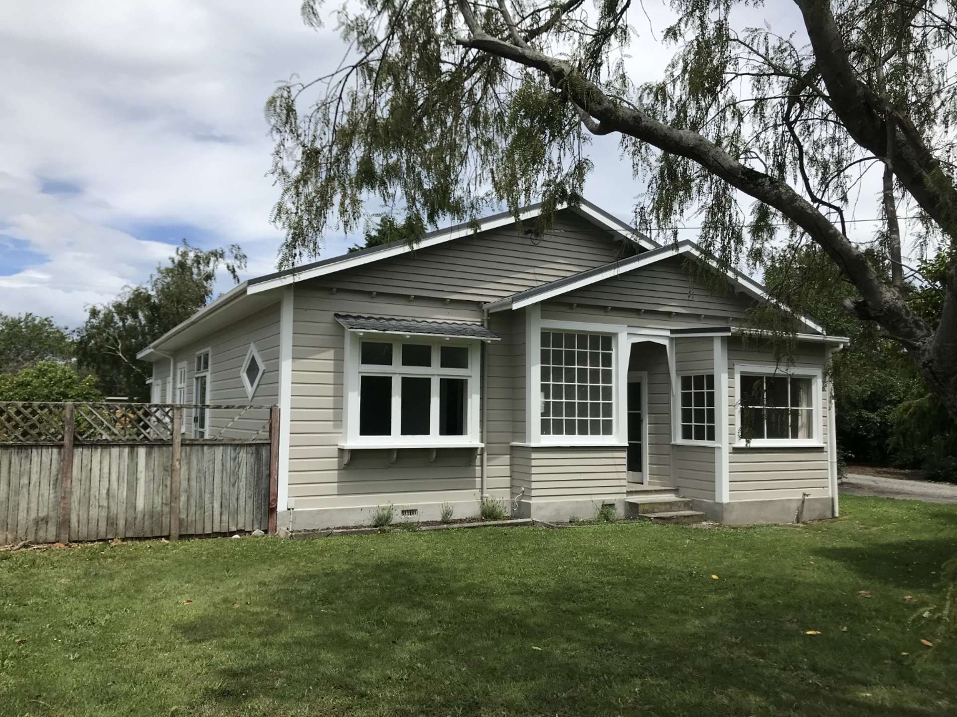 471A High Street South Carterton_0