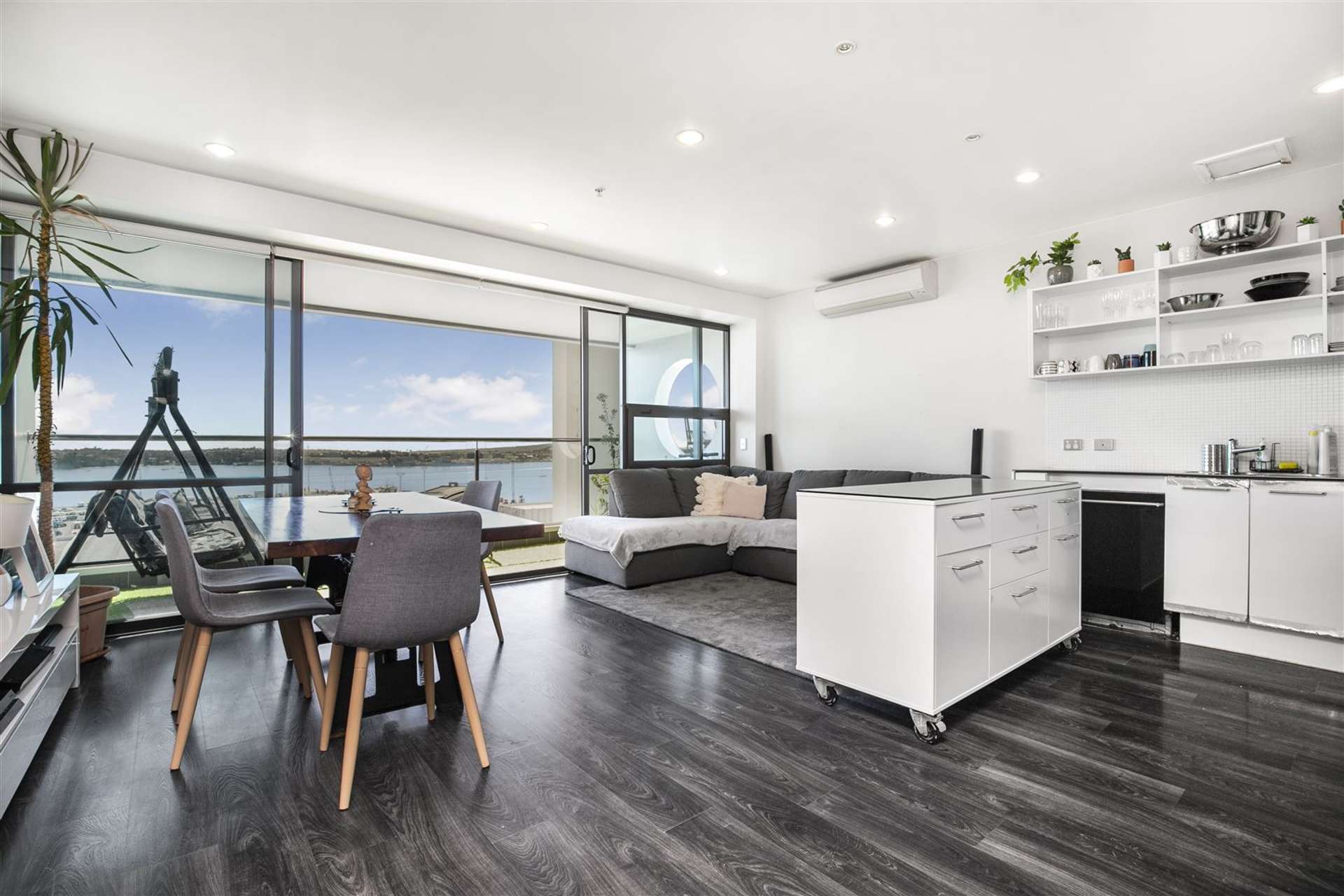 1506/18 Beach Road Auckland Central_0