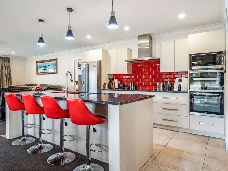 9 Oak Ridge Drive Te Awamutu_8