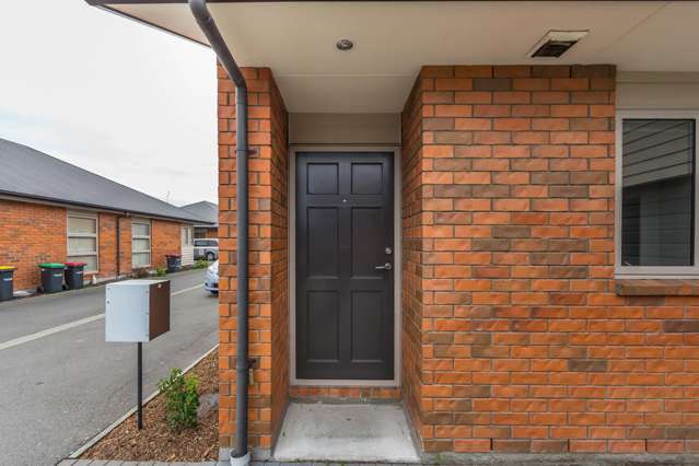 24b Collins Street Addington_2