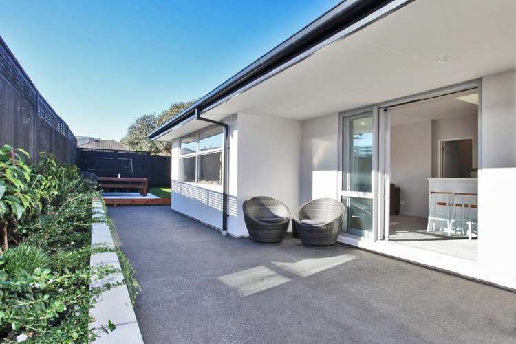 37 Rydal Street Hoon Hay_15