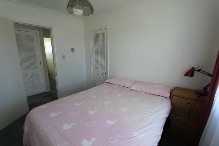 184 Grampian Street Tokoroa_10