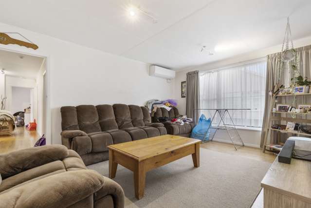 5 Croall Crescent Saint Andrews_3