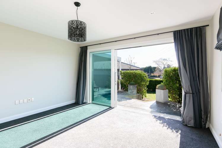 155 Arataki Road Havelock North_6