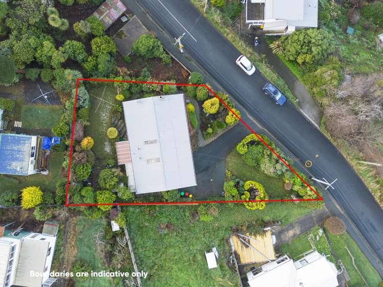 15 Junction Road Ravensbourne_27