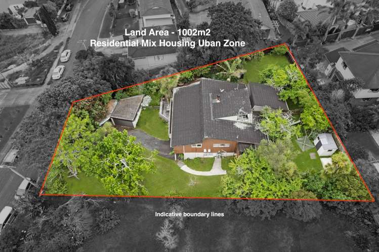 8 Philson Terrace Browns Bay_8