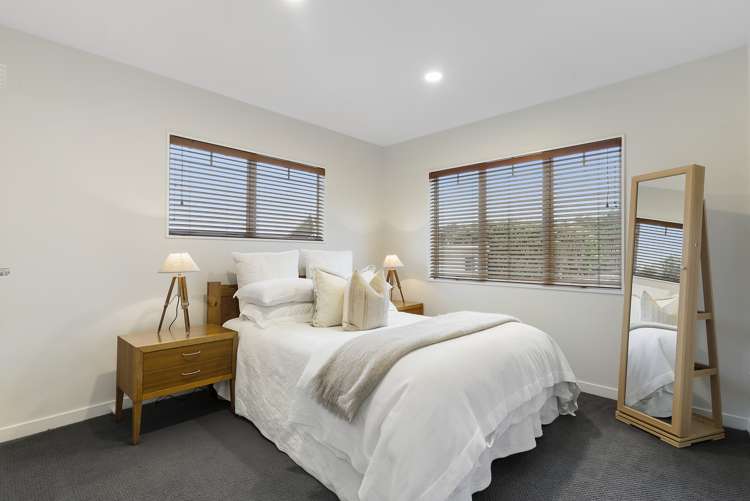 19a Puriri Avenue Greenlane_12