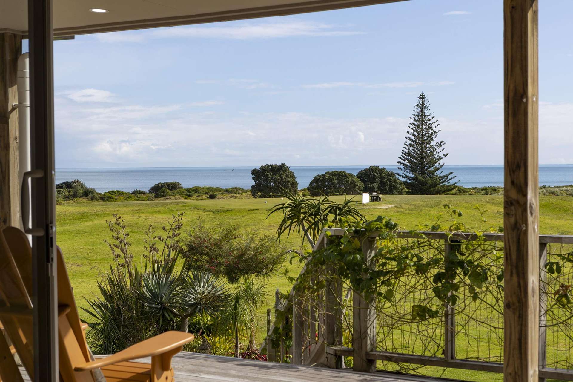 125 Takahe Road Ahipara_0