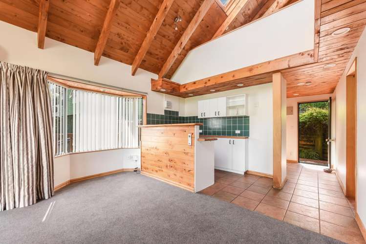 1/26 Market Road Bishopdale_5