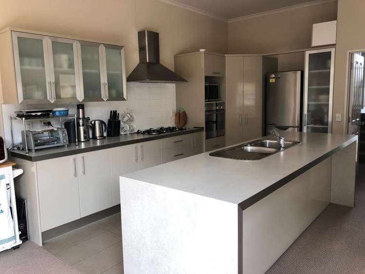 5 Seresin Crescent Flat Bush_3