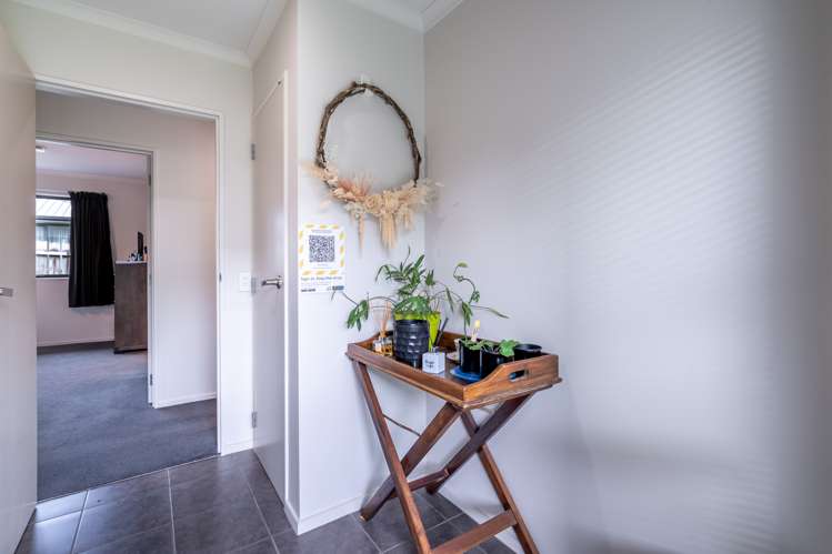 578 Elles Road Kingswell_10