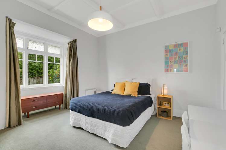 1730a Great North Road Avondale_10