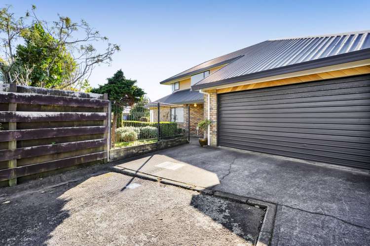 15b Jade Place Bell Block_26