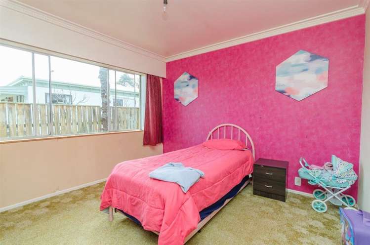 83 Park Road Carterton_9